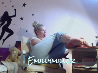 Emillymiller