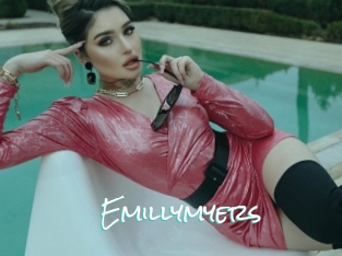 Emillymyers