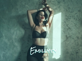 Emillyty