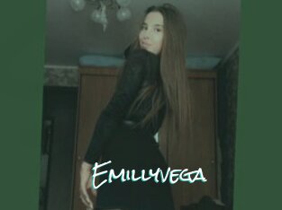 Emillyvega