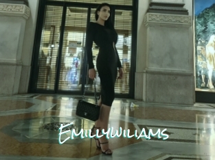 Emillywiliams