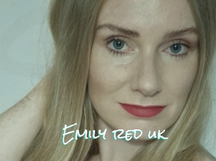 Emily_red_uk