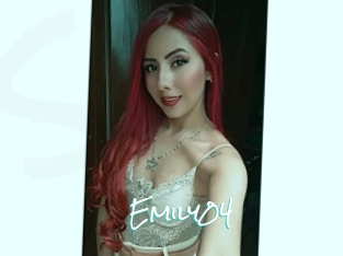 Emily04