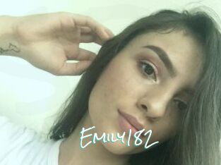 Emily182