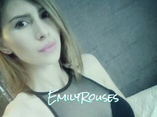 EmilyRouses