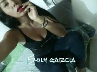 Emily_garcia