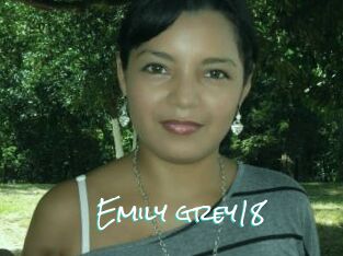 Emily_grey18