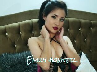 Emily_honter