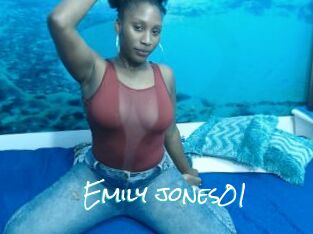 Emily_jones01