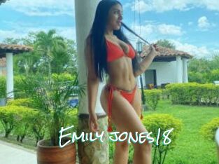Emily_jones18