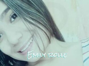 Emily_rolle