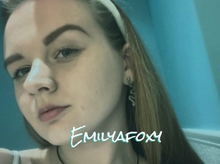 Emilyafoxy