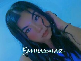 Emilyaguilar
