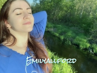 Emilyallford