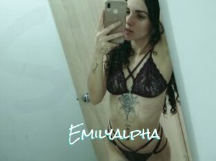 Emilyalpha