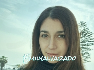 Emilyalvarado