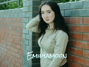 Emilyamoon