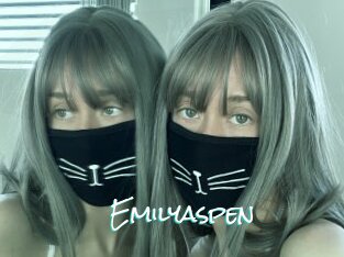 Emilyaspen