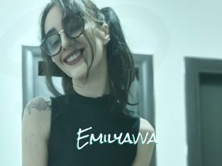 Emilyavva