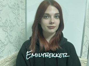 Emilybekker