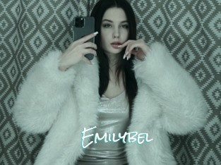 emilybel Sensuality Dream