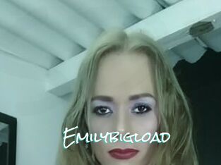 Emilybigload