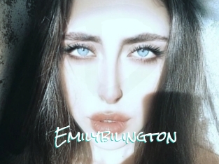 emilybilington Sensuality Dream