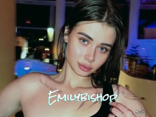 Emilybishop