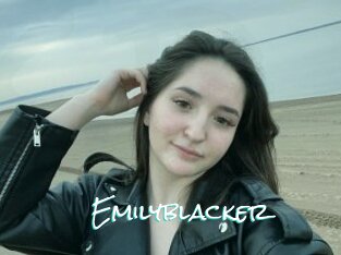 Emilyblacker