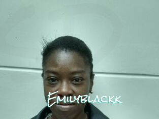 Emilyblackk