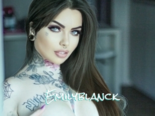 Emilyblanck