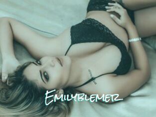Emilyblemer