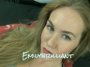 Emilybrilliant