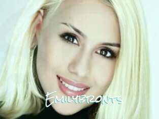 Emilybronts