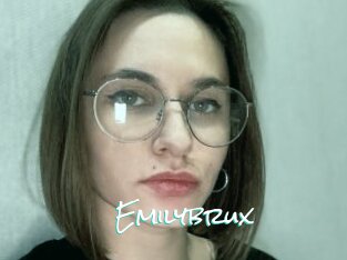 Emilybrux