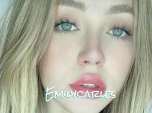 Emilycarles
