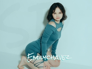Emilychavez