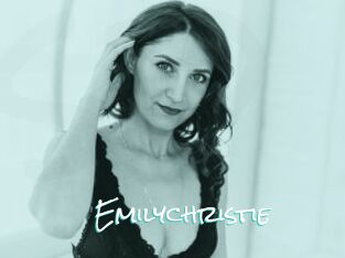 Emilychristie