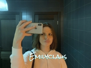 Emilyclaus