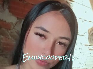 Emilycooper18