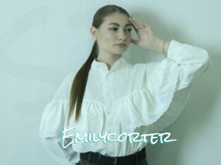 Emilycorter