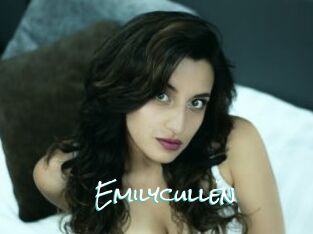 emilycullen Sensuality Dream