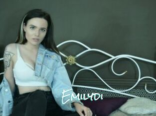 Emilydi