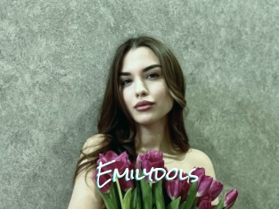 Emilydols
