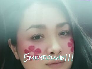 Emilydolshe111