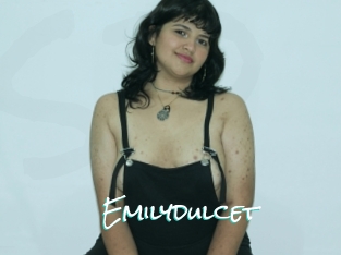 Emilydulcet