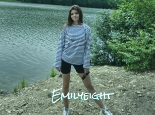 Emilyeight