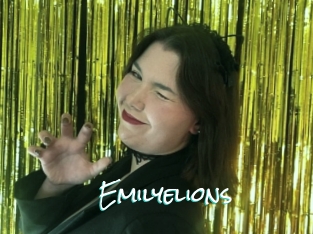 Emilyelions