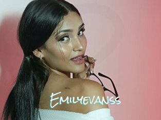 Emilyevanss
