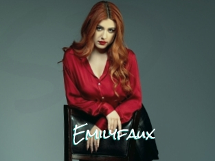 Emilyfaux